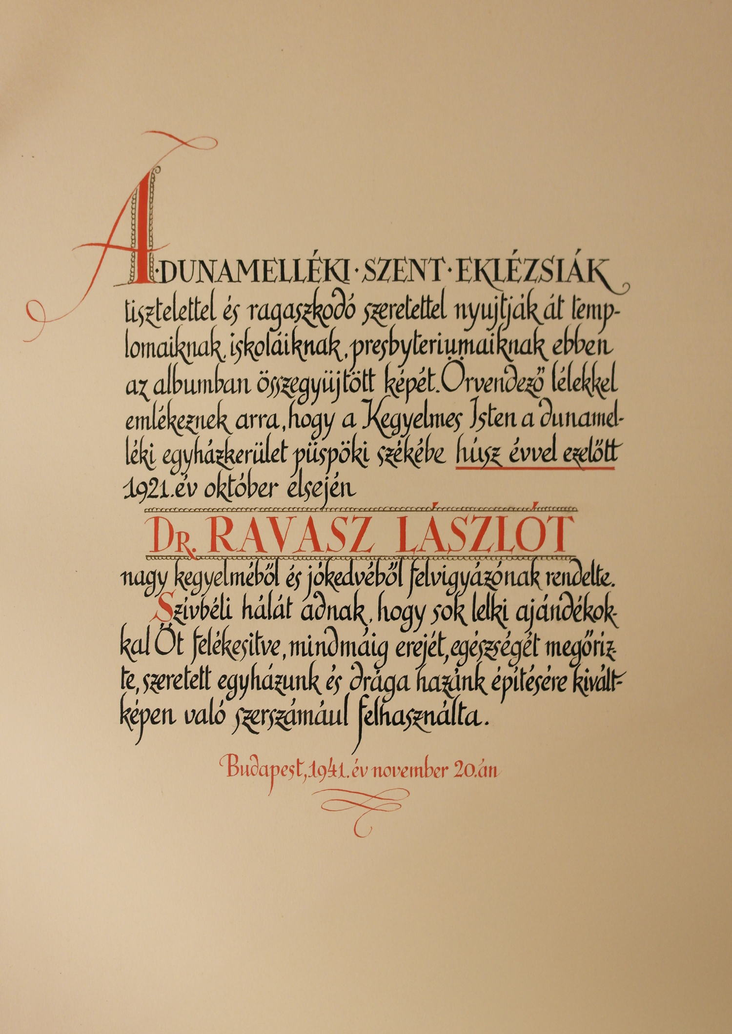 Ravasz_szoveg
